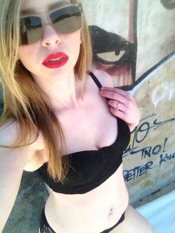 Private Leaked Rachel chava raizel exclusive onlyfans photos 2026