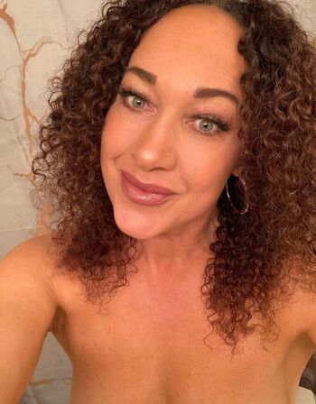 Private Leaked Rachel dol exclusive onlyfans photos 2026