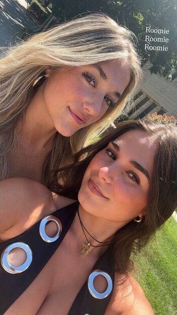 Private Leaked Rachel firestone exclusive onlyfans photos 2026