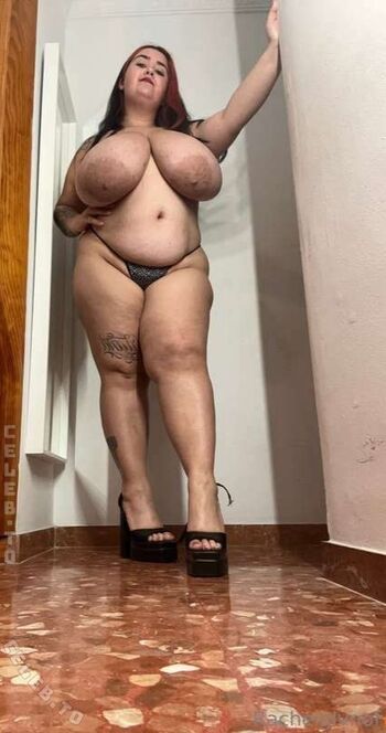 Private Leaked Rachel galvan exclusive onlyfans photos 2026