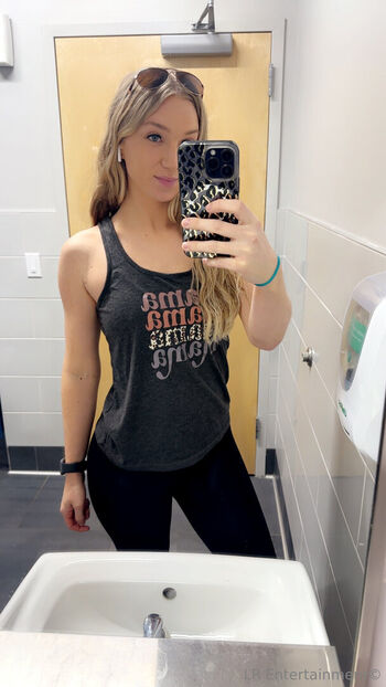 Rachel Greene