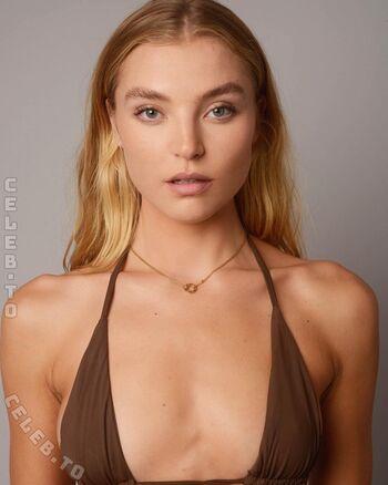 Private Leaked Rachel hilbert exclusive onlyfans photos 2026