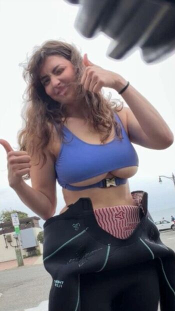 Private Leaked Rachel levin exclusive onlyfans photos 2026