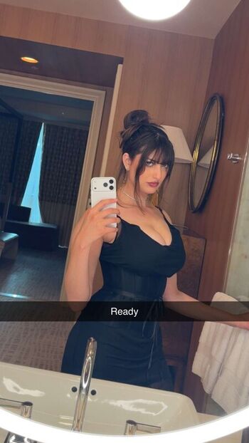 Private Leaked Rachel levin exclusive onlyfans photos 2026
