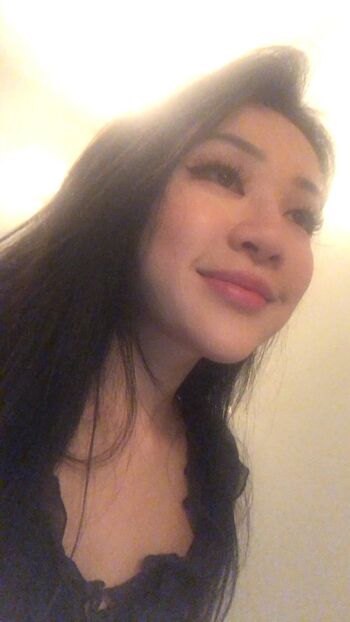 Private Leaked Rachel lu exclusive onlyfans photos 2026