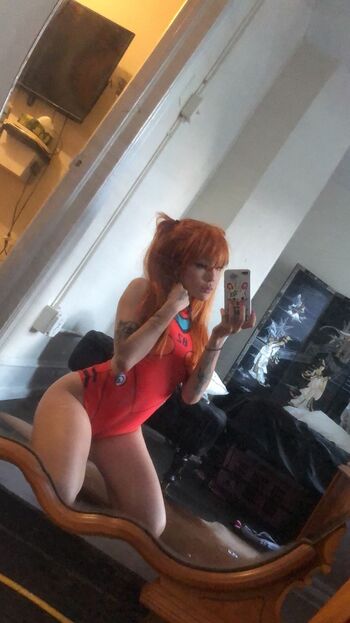Private Leaked Rachel lu exclusive onlyfans photos 2026