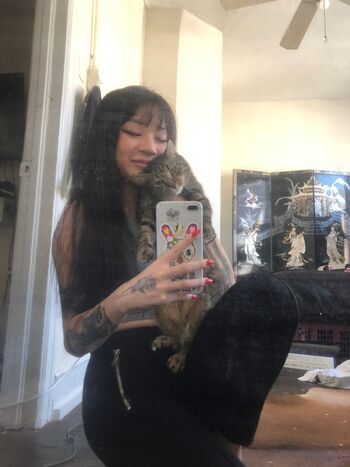 Private Leaked Rachel lu exclusive onlyfans photos 2026
