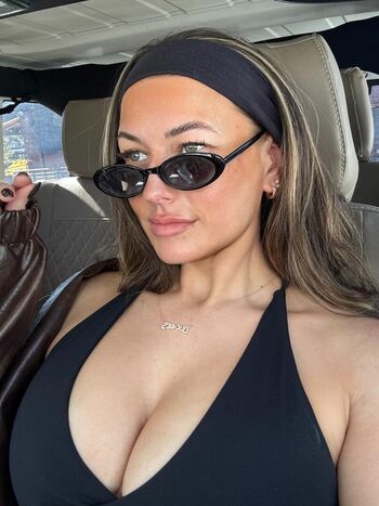 Private Leaked Rachel lynne exclusive onlyfans photos 2026