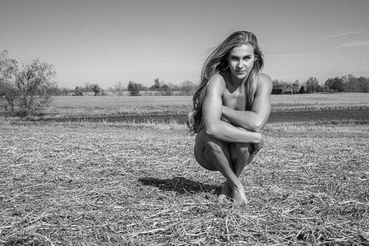 Private Leaked Rachel michel exclusive onlyfans photos 2026