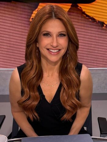 Private Leaked Rachel nichols exclusive onlyfans photos 2026