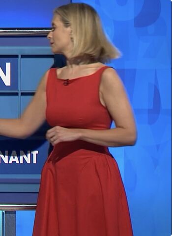 Private Leaked Rachel riley exclusive onlyfans photos 2026