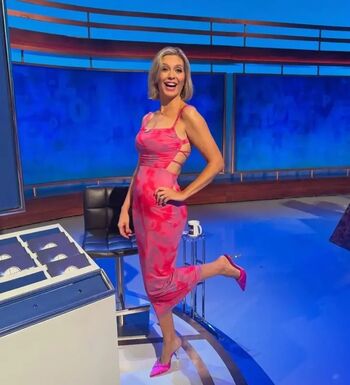 Private Leaked Rachel riley exclusive onlyfans photos 2026