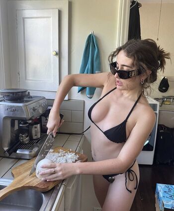 Private Leaked Rachel sennott exclusive onlyfans photos 2026
