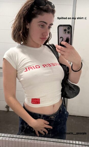Private Leaked Rachel sennott exclusive onlyfans photos 2026