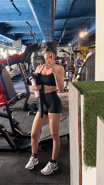 Private Leaked Rachel sharma exclusive onlyfans photos 2026