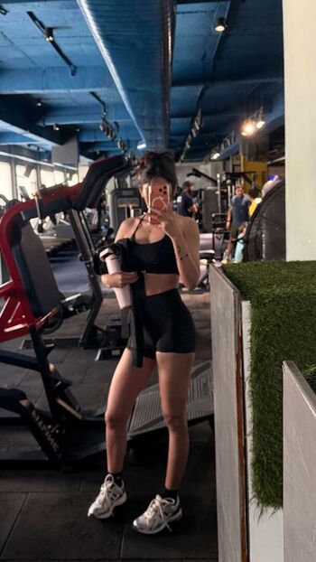 Private Leaked Rachel sharma exclusive onlyfans photos 2026