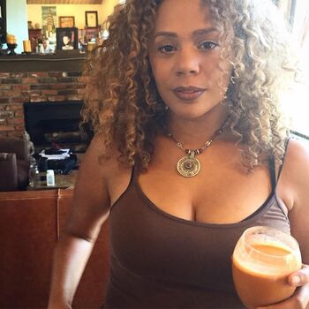 Private Leaked Rachel true exclusive onlyfans photos 2026