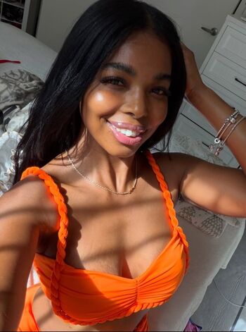 Private Leaked Rachel verdera exclusive onlyfans photos 2026