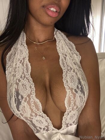 Private Leaked Rachel verdera exclusive onlyfans photos 2026