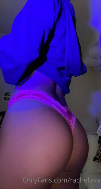 Private Leaked Rachelava exclusive onlyfans photos 2026
