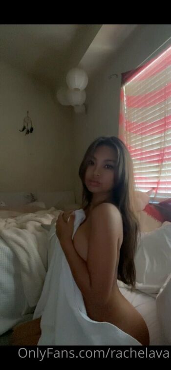 Private Leaked Rachelava exclusive onlyfans photos 2026