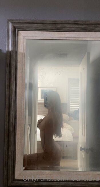 Private Leaked Rachelava exclusive onlyfans photos 2026