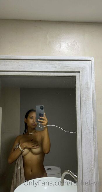 Private Leaked Rachelava exclusive onlyfans photos 2026