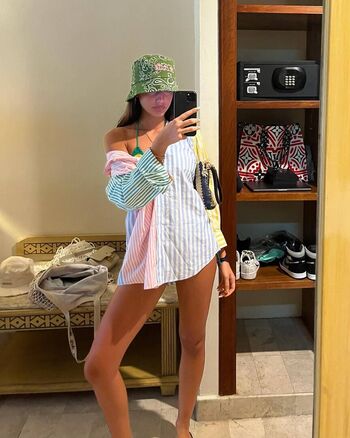 Private Leaked Rachele santoro exclusive onlyfans photos 2026