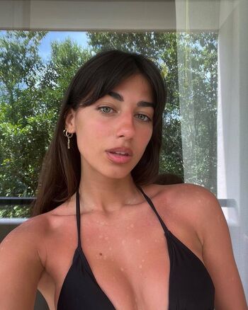 Private Leaked Rachele santoro exclusive onlyfans photos 2026