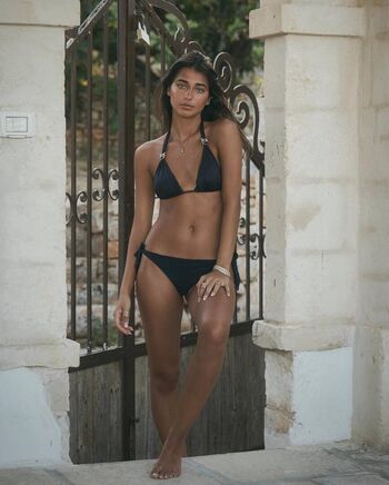 Private Leaked Rachele santoro exclusive onlyfans photos 2026