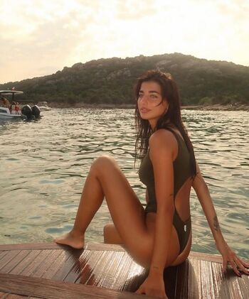 Private Leaked Rachele santoro exclusive onlyfans photos 2026