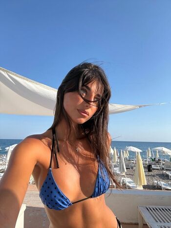 Private Leaked Rachele santoro exclusive onlyfans photos 2026