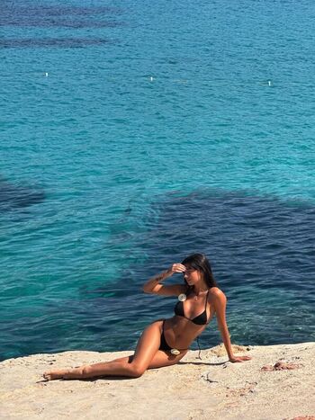 Private Leaked Rachele santoro exclusive onlyfans photos 2026