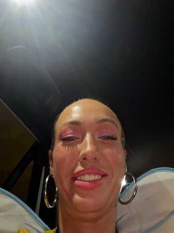 Private Leaked Rachelelizabethx exclusive onlyfans photos 2026