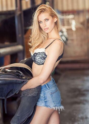 Private Leaked Rachelkay exclusive onlyfans photos 2026
