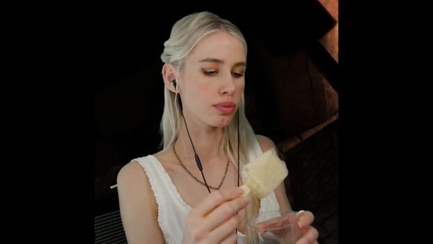 Private Leaked Rachelkay exclusive onlyfans photos 2026