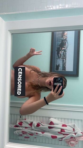 Private Leaked Rachelkimmel exclusive onlyfans photos 2026