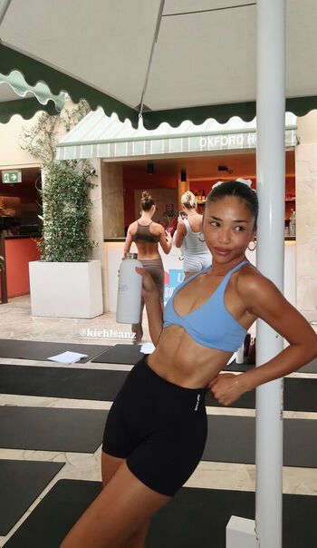 rachelteetyler