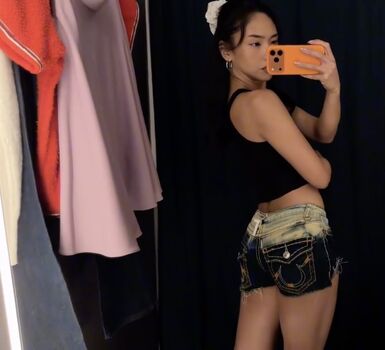 Private Leaked Rachelteetyler exclusive onlyfans photos 2026