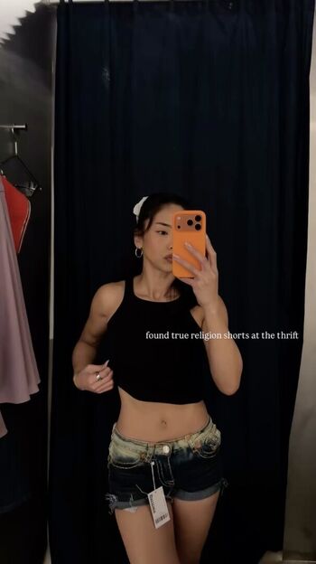 Private Leaked Rachelteetyler exclusive onlyfans photos 2026