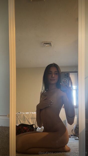 Private Leaked Rachelxbennett exclusive onlyfans photos 2026