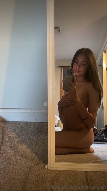 Private Leaked Rachelxbennett exclusive onlyfans photos 2026