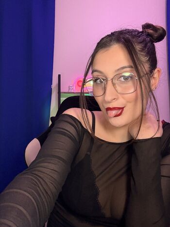Private Leaked Rachelzaas exclusive onlyfans photos 2026