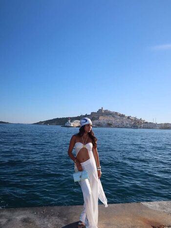 Private Leaked Radhika seth exclusive onlyfans photos 2026