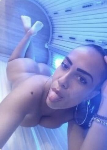 Private Leaked Radmila stankovic exclusive onlyfans photos 2026