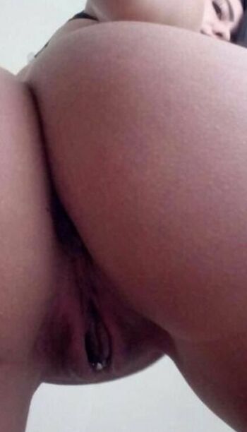 Private Leaked Radmila stankovic exclusive onlyfans photos 2026