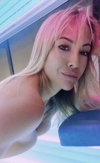 Private Leaked Radmila stankovic exclusive onlyfans photos 2026