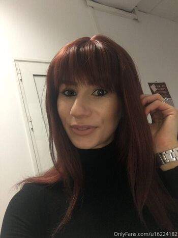 Private Leaked Radost page exclusive onlyfans photos 2026