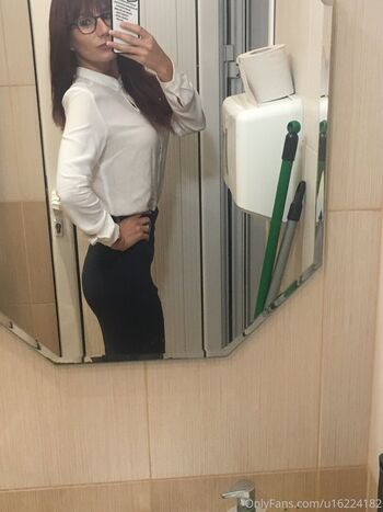 Private Leaked Radost exclusive onlyfans photos 2026