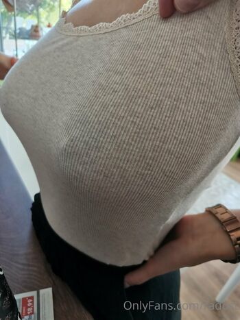 Private Leaked Radost exclusive onlyfans photos 2026